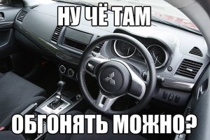 Неадекват устроил замес в Омске