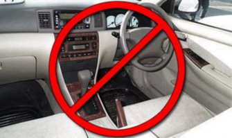 Неадекват устроил замес в Омске