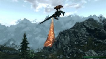 Вот что значит "пукан бомбит"