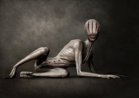 Фотоподборка за 21.10.2016