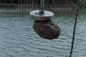 Аха, похоже я знаю способ. )