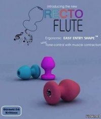 Пазл сошёлся!)