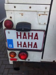 Фотоподборка за 21.10.2016