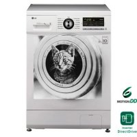 Восемь странных и неожиданных вещей, которые были на борту «Титаника»