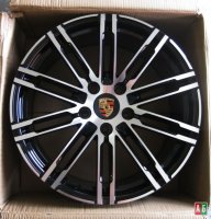 8 изобретений XVIII века, которые актуальны до сих пор