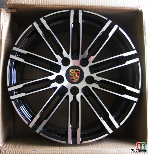 8 изобретений XVIII века, которые актуальны до сих пор