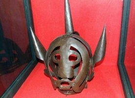 Надо своей жене сварить