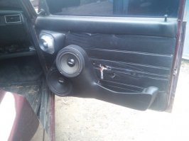 зря эту сюда поставили, сносно парень сделал