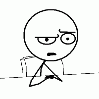 Интересно, если родители говорят своему отпрыску, что ему надо работать а не сидеть у них на шее, это "манипулирование"?