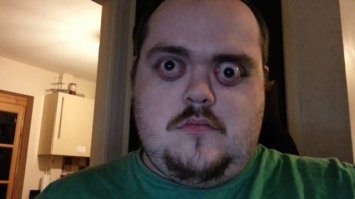 что я о Вас думаю?