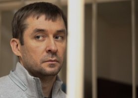 Тоже в ходе ремонта нашел )