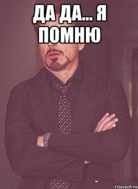 Все рыдали, когда мальчик дарил сестре последний подарок