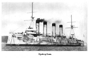 Хотел купить вазелинчик для старых монет, а получилось то, что получилось