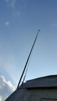 связист это на всю жизнь.
с праздником коллеги!