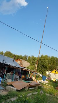 связист это на всю жизнь.
с праздником коллеги!