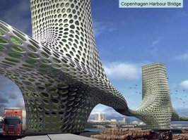 Фотожопер какой-то!!!