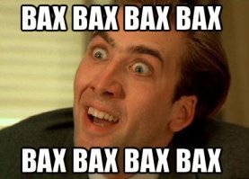 Купальники, Бикини - ей они идут - Sierra Skye