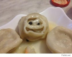 "Пятигранник перевернули!" или как пьяный курганец попал в ДТП