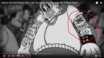 немного политики
"vote Trump"﻿