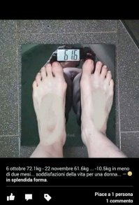 Сумасшедшие отражения, которых не должно было быть