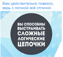 ггыыыыыы   ггааааа