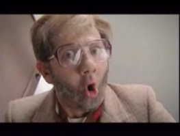 Всего 10 %.... Вай-вай....