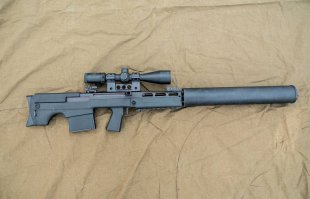 эта полюбому лучше