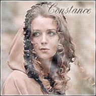 Ирина Алфёрова сегодня