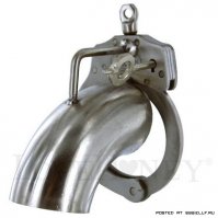 для мужчин :)