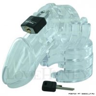 для мужчин :)