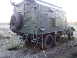 С праздником!!!