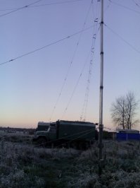 С праздником!!!