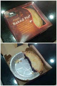 Фотоподборка за 21.10.2016