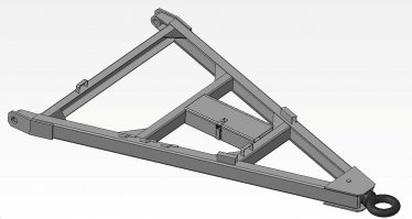 Самарского учителя математики полиция пытается привлечь за экстремизм