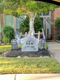 Фотоподборка за 21.10.2016