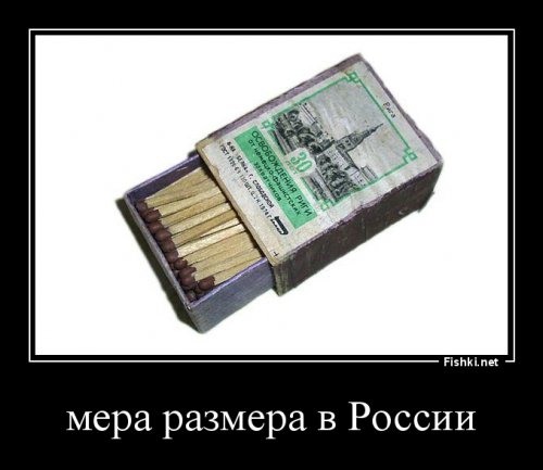 Ремонт не всегда бедствие — парень нашел клад в собственном доме