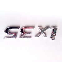 15 креативных машин от творческих автовладельцев