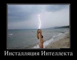 15 качеств умных людей