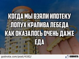 Урегулируем ипотечные споры. Быстро, эффектно