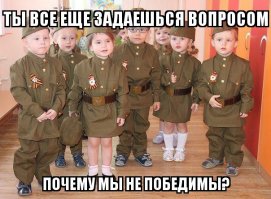 Папа-фотограф потратил $1500, чтобы превратить свою 3-летнюю дочь в Чудо-женщину