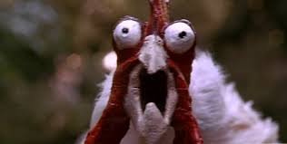 10 странных и пугающих законов Древнего Рима