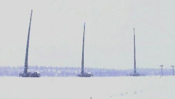 19.10.2016 «Мурманск-БН» нейтрализует силы НАТО за минуты