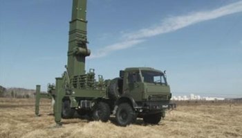 19.10.2016 «Мурманск-БН» нейтрализует силы НАТО за минуты