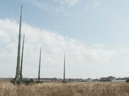 19.10.2016 «Мурманск-БН» нейтрализует силы НАТО за минуты