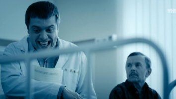 Настоящая катастрофа в здравоохранении еще впереди