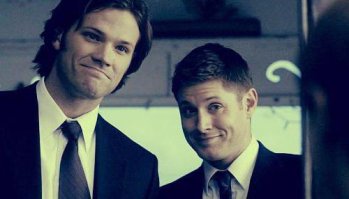 15 интересных фактов об одержимости демонами