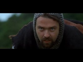 Для меня самое "предательство в кино" было и есть предательство наследника шотландской короны в Храбром Сердце. (