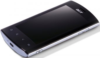 Acer s120 (liquid metal), флагман 2011 года. Хожу с ним по сей день. Чего только эта железяка не пережила, но работает как швейцарские часы. Возможно, тогда еще делали качественно.
