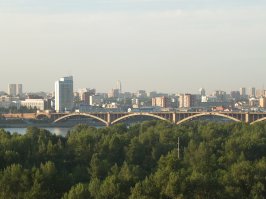 Добавлю свои "пять копеек".