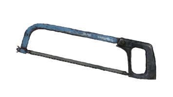 С таким инструментом все женщины твои -))